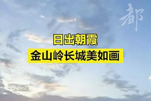 半岛平台官方网站登陆入口下载